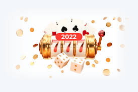 Вход на зеркало Casino Zenit